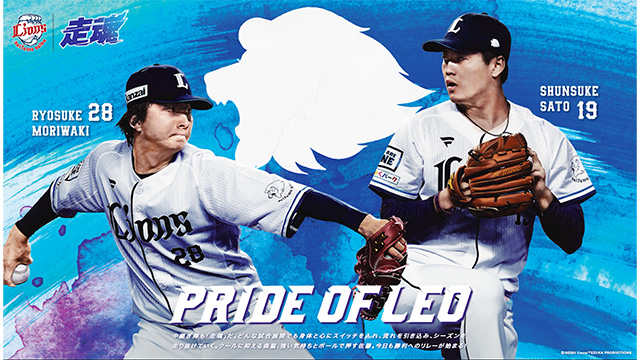 ここに画像が入ります