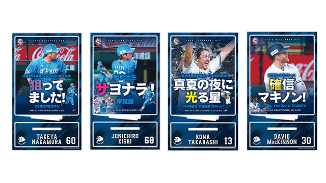 ここに画像が入ります