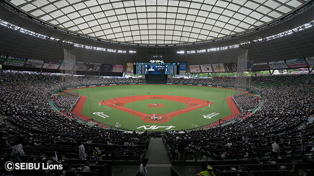 ここに画像が入ります