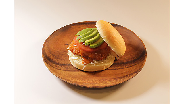 ここに画像が入ります