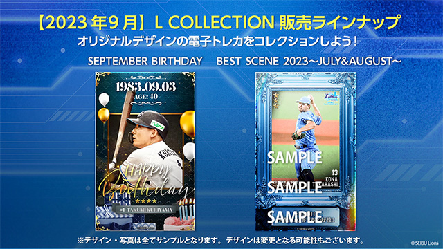 ここに画像が入ります