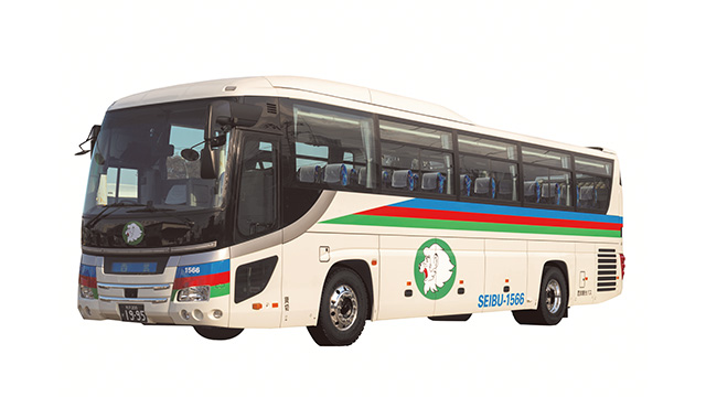 ここに画像が入ります