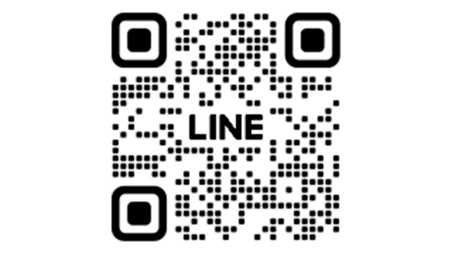 ここに画像が入ります