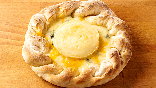 グルメ画像 / Gourmet Images