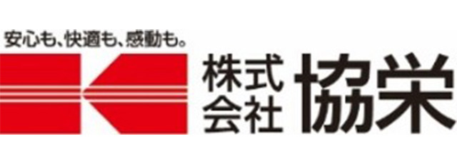 企業1