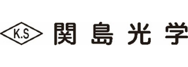 企業2