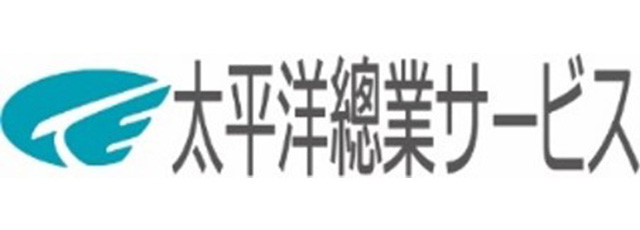 企業3