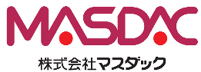 企業4