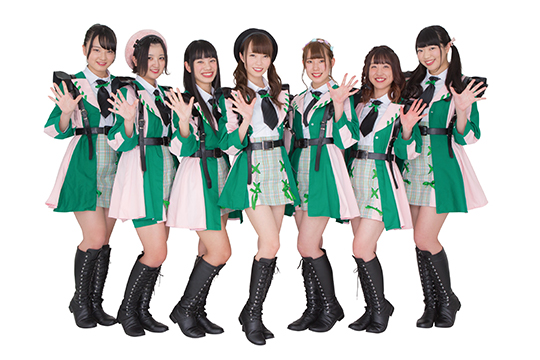 お掃除ユニットCLEAR'S