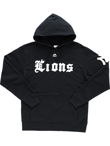 復刻パーカー(XLサイズ追加)