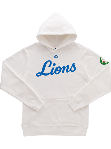 復刻パーカー(XLサイズ追加)