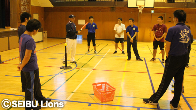 朝霞市立朝霞第二小学校授業研究会