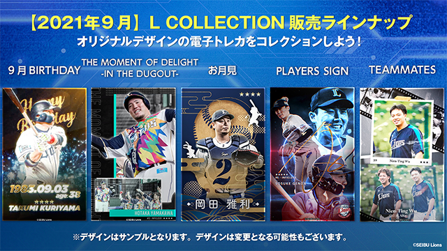 ここに画像が入ります