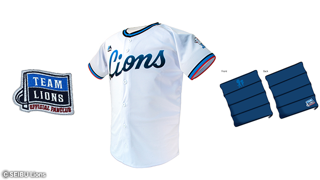 ここに画像が入ります