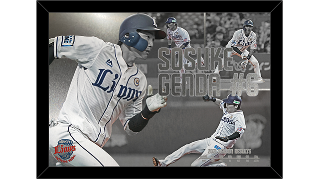 ここに画像が入ります