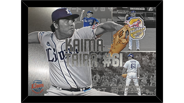 ここに画像が入ります