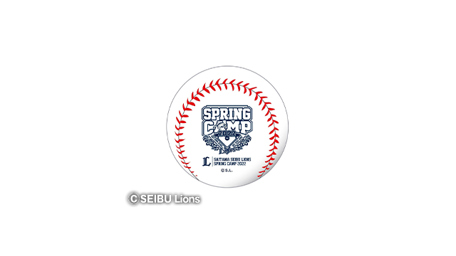 ここに画像が入ります