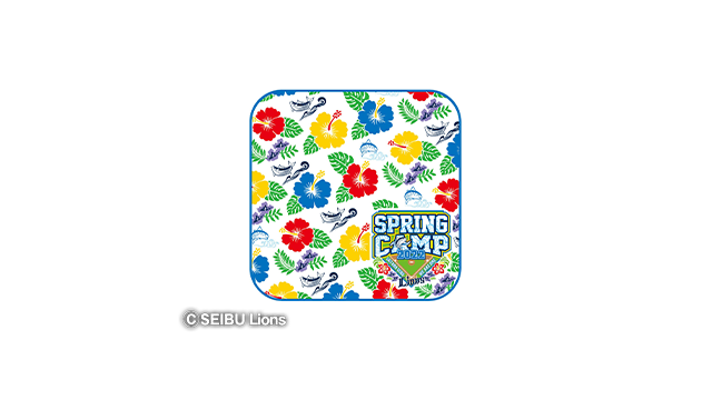 ここに画像が入ります