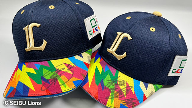 ここに画像が入ります