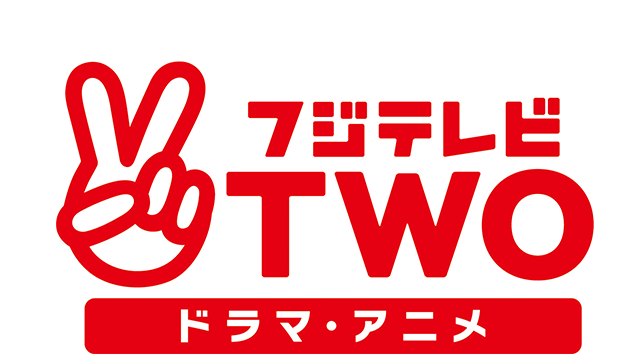 ここに画像が入ります