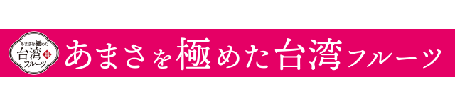 ここに画像が入ります