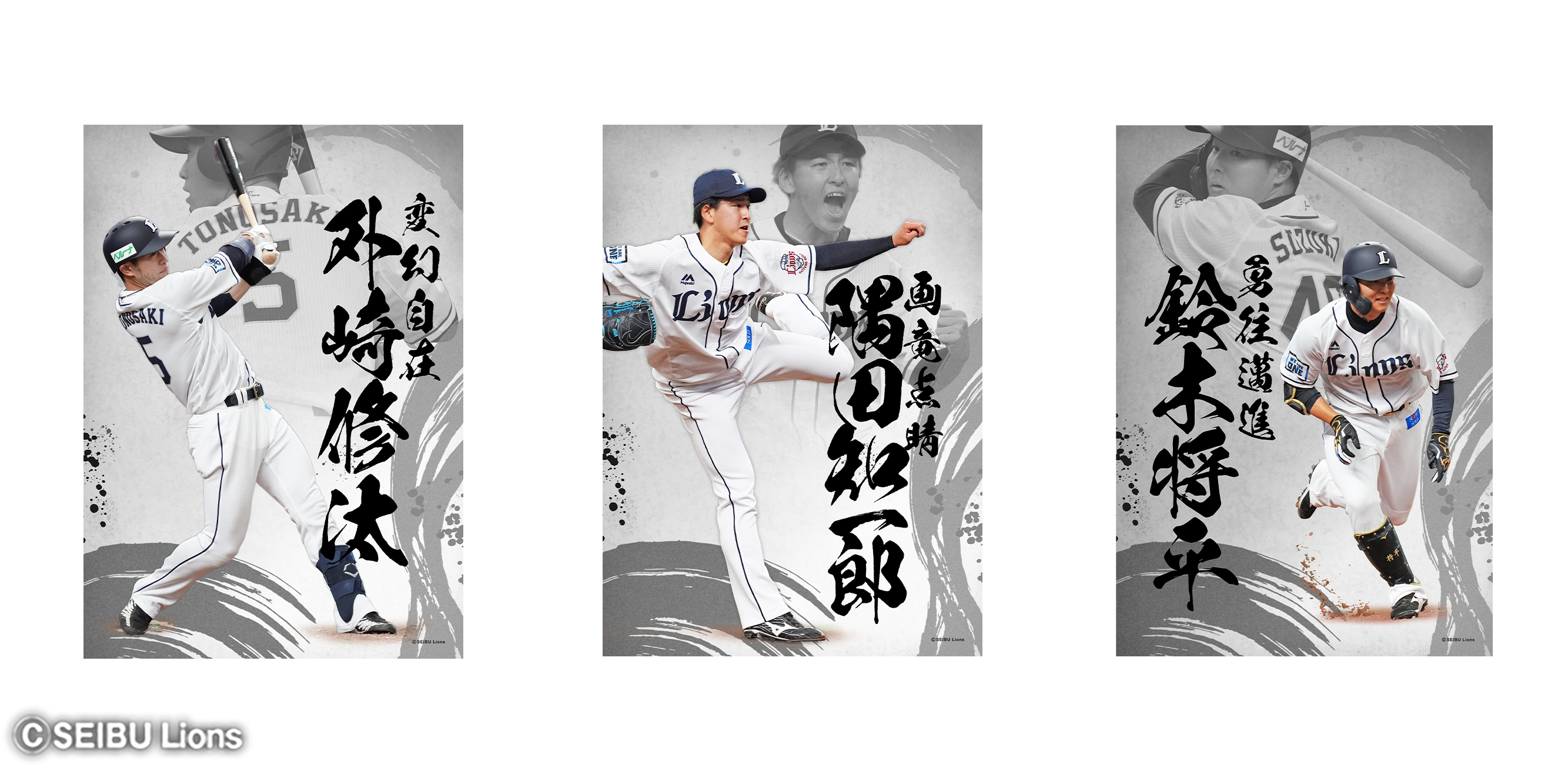 ここに画像が入ります