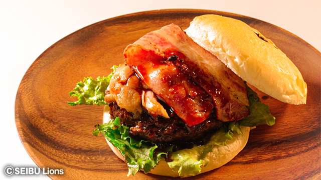 ここに画像が入ります