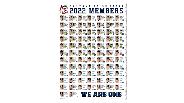 ここに画像が入ります