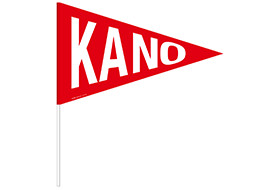 来場者プレゼント