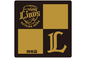 おせち蓋デザイン