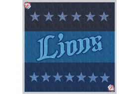 オリジナル風呂敷