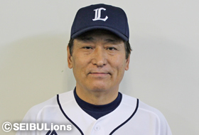 3/26(土)岡村隆則