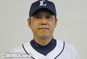 3/26(土)石井丈裕