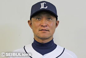 3/27(日)平尾博嗣