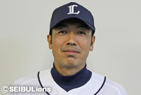 3/27(日)星野智樹