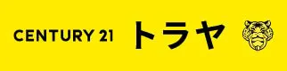 ユニフルーティージャパン