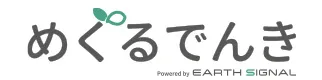 ユニフルーティージャパン