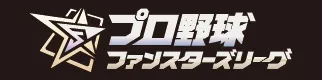 ユニフルーティージャパン