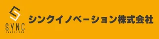 ユニフルーティージャパン
