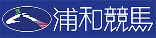 ユニフルーティージャパン