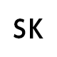 SK