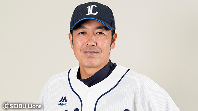 星野 智樹