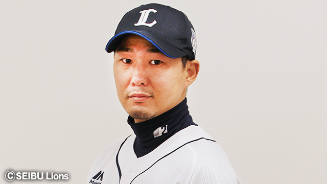 原 拓也