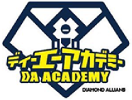 ディーエーアカデミー