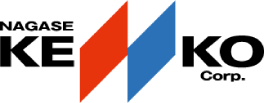 ナガセケンコー株式会社