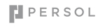 PERSOLグループ