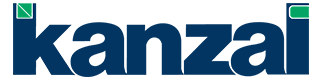 kanzai