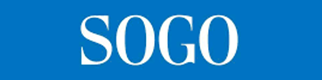 SOGO