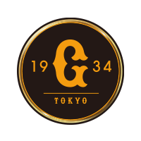 読売ジャイアンツ