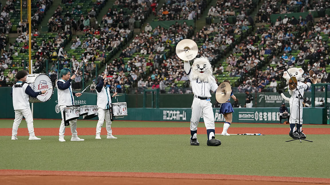 ここに画像が入ります